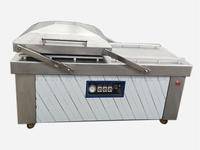 五花(hua)肉加(jia)工配(pei)套設(she)備/800雙(shuang)室包(bao)裝機(ji)