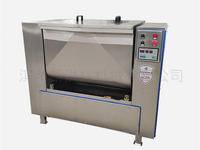 200L拌合機（雙(shuang)翅）