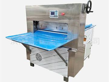 公司主(zhu)營産品(pin)有哪些(xie)