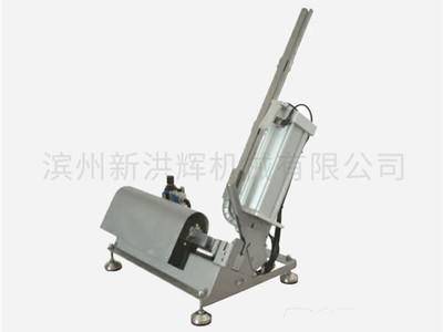 牛排(pai)加工配(pei)套設備(bei)/牛排填(tian)充打卡(ka)機