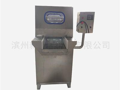 牛排加(jia)工配套設(she)備/斷筋機(ji)