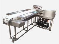 連(lian)續自(zi)動型(xing)穿串(chuan)機