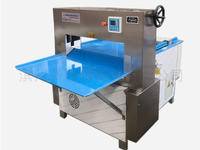 S6型牛(niu)羊肉切(qie)片機