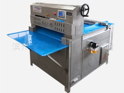 W8不(bu)鏽鋼(gang)定制(zhi)型