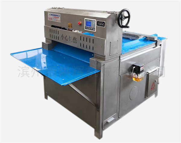 W8不(bu)鏽鋼定(ding)制型