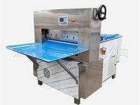 W6型牛羊(yang)肉切片(pian)機