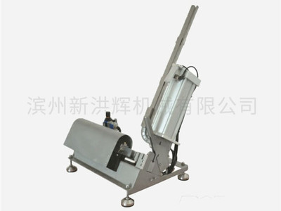 牛排填充(chong)打卡機