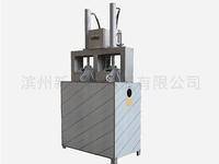 雙模(mo)整形(xing)機