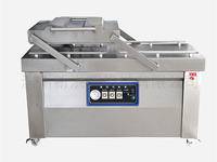 600雙(shuang)室包(bao)裝機(ji)