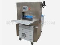 W4型牛(niu)羊肉切(qie)片機