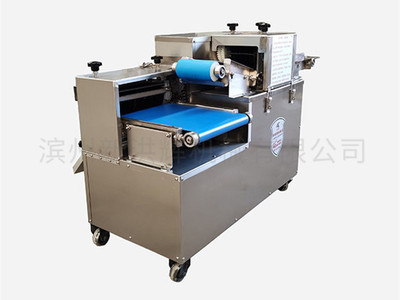 片絲(si)丁一(yi)體機(ji)