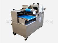 片(pian)絲丁(ding)一體(ti)機