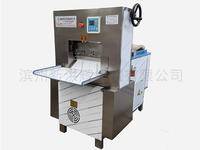 羊肉(rou)切片(pian)機的(de)安全(quan)操作(zuo)流程(cheng)介紹(shao)